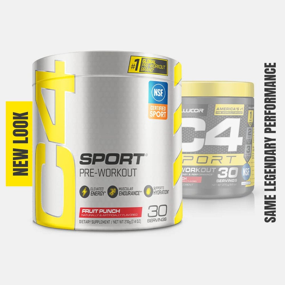 cellucor-c4-sport-pre-workout-powder-fruit-punch-nsf-certified-for-sport-30-servings-packaging-may-vary-02-018423696625ebb83671f94ac95072fb.jpg