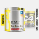cellucor-c4-sport-pre-workout-powder-fruit-punch-nsf-certified-for-sport-30-servings-packaging-may-vary-02-018423696625ebb83671f94ac95072fb.jpg