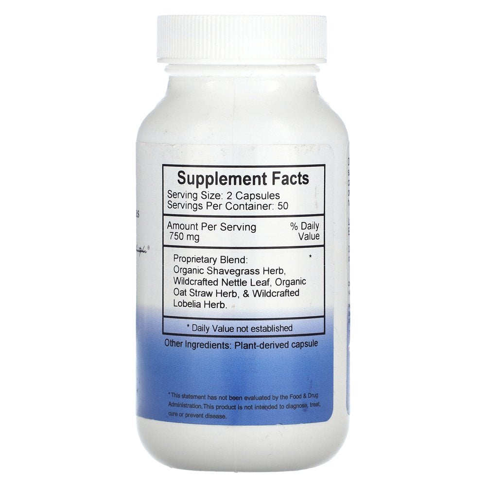 christophers-original-formulas-herbal-calcium-100-ct-02-d7ae9567d7fd3382a15b8ab6498ccaa5.jpg