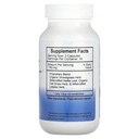 christophers-original-formulas-herbal-calcium-100-ct-02-d7ae9567d7fd3382a15b8ab6498ccaa5.jpg
