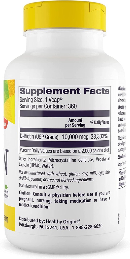 healthy-origins-biotin-10-000-mcg-usp-grade-non-gmo-gluten-free-hair-support-nail-support-360-veggie-caps-02-d7cc8c74f9b7197a71dc90b5758fd97c.jpg