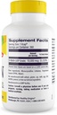 healthy-origins-biotin-10-000-mcg-usp-grade-non-gmo-gluten-free-hair-support-nail-support-360-veggie-caps-02-d7cc8c74f9b7197a71dc90b5758fd97c.jpg