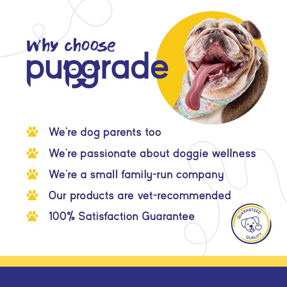 pupgrade-joint-support-supplement-for-dogs-natural-glucosamine-chondroitin-msm-soft-chews-for-hip-and-joint-pain-relief-recommended-for-hip-dysplasia-arthritis-joint-disease-07-168e4cf33f970cf29186a9a5e7d5f67d.jpg