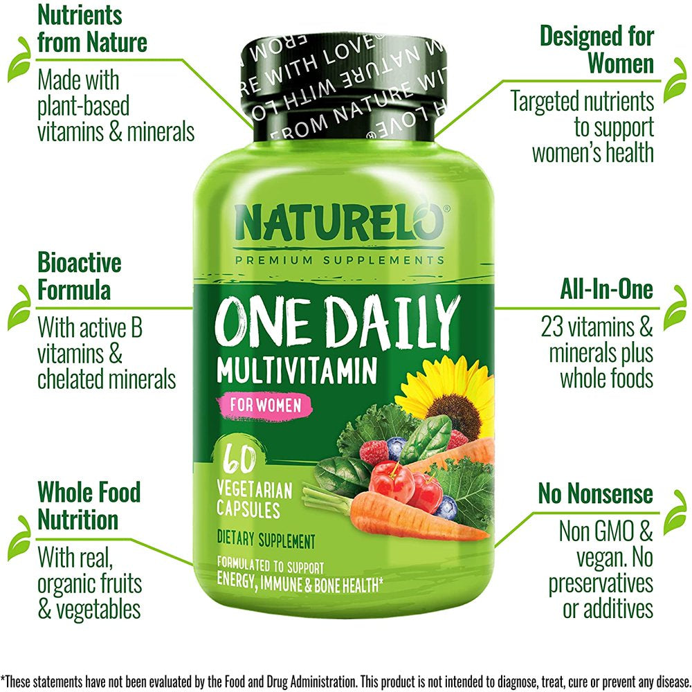 naturelo-one-daily-multivitamin-vitamin-e-for-women-60-capsules-female-07-36180def02af6d40b77d80bf4357885b.jpg