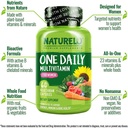 naturelo-one-daily-multivitamin-vitamin-e-for-women-60-capsules-female-07-36180def02af6d40b77d80bf4357885b.jpg