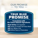 blue-buffalo-basics-skin-stomach-care-turkey-and-potato-dry-dog-food-for-puppies-whole-grain-4-lb-bag-08-91a3d346858d8ed9635285ecac076405_423be8ed-c7bb-4b2a-b53d-5c7f9c070ebd.jpg