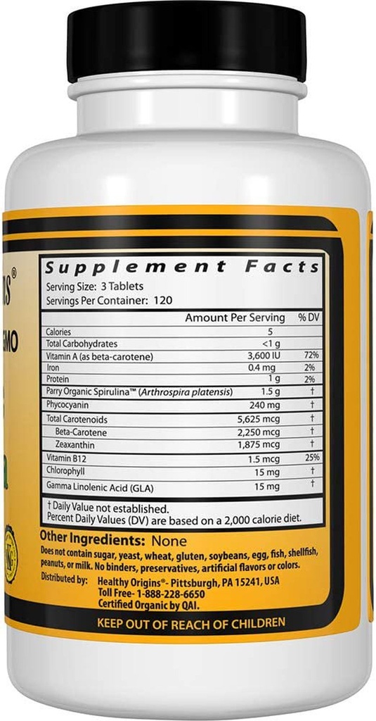healthy-origins-organic-spirulina-500-mg-organic-certified-kosher-certified-natural-non-gmo-gluten-free-vegan-superfood-360-tablets-02-3b8d6c62e746add2715d884e11aeba73.jpg