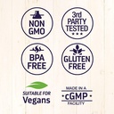 healthy-origins-l-glutathione-250-mg-setria-non-gmo-gluten-free-antioxidant-immune-support-skin-support-60-veggie-caps-05-48c0bfa26f6da72e327d519fbd740dac_a692a0c7-1146-4583-a781-15d42a05f02d.jpg