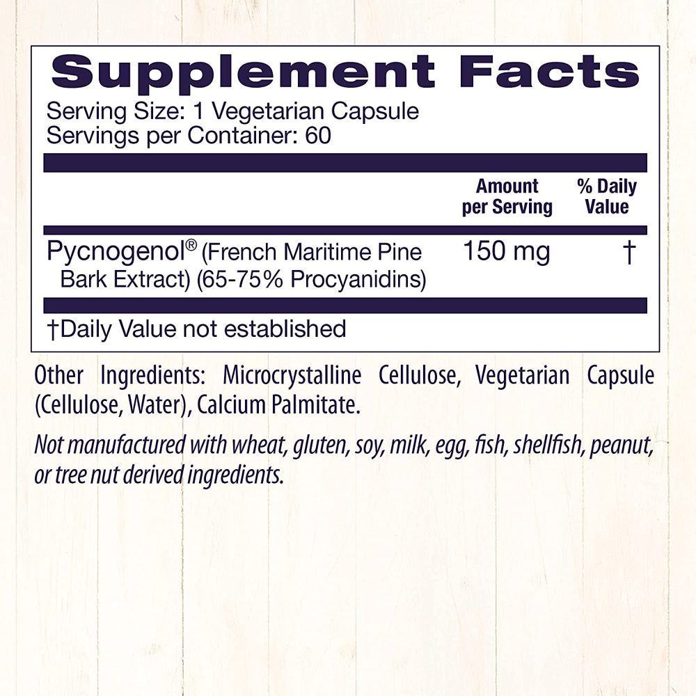 healthy-origins-pycnogenol-150-mg-natures-super-antioxidant-non-gmo-gluten-free-cardiovascular-support-60-veggie-caps-04-307115f3f1b6b086c86316d9d30819e7.jpg
