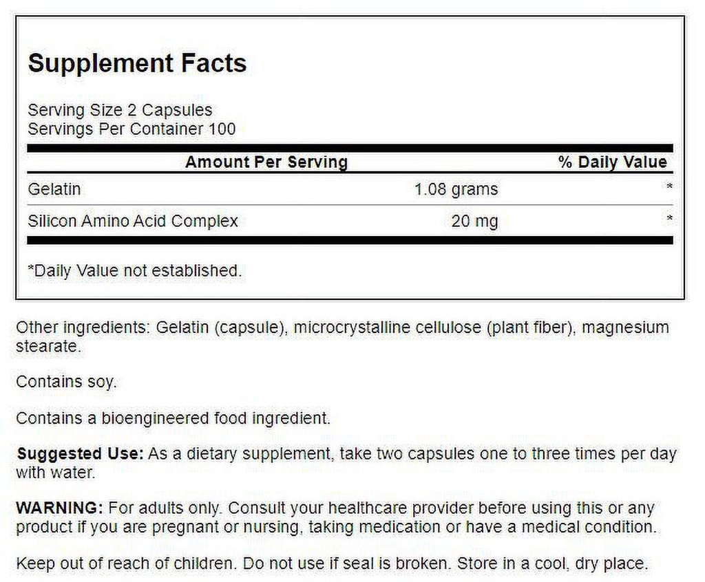swanson-gelatin-and-silicon-collagen-proteins-supporting-healthy-hair-and-nails-helps-deliver-vital-minerals-for-strong-nails-and-thick-hair-20mg-silicon-and-1-08-grams-gelatin-200-capsules-03-89201740161f58a3395f50b50ba362c0.jpg