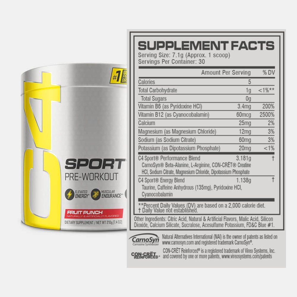 cellucor-c4-sport-pre-workout-powder-fruit-punch-nsf-certified-for-sport-30-servings-packaging-may-vary-03-d82710f18805e3950e8fc48e87e4d281.jpg