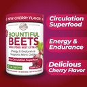 country-farms-bountiful-beets-delicious-cherry-flavor-the-circulation-superfood-activates-essential-nitric-oxide-natural-beet-extract-boosts-energy-and-endurance-10-6-oz-30-servings-02-5947426dde44568e42bce5a8907a9f58.jpg