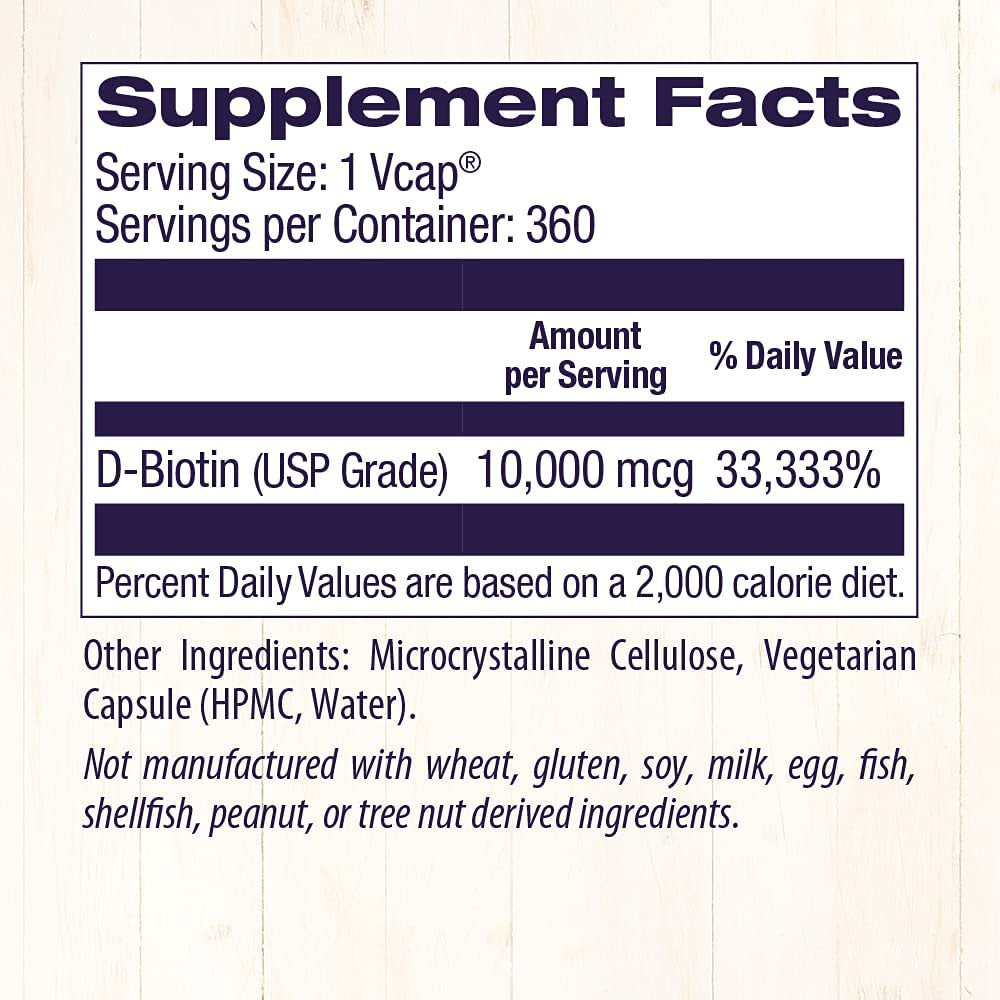 healthy-origins-biotin-10-000-mcg-usp-grade-non-gmo-gluten-free-hair-support-nail-support-360-veggie-caps-03-8022db4581948e4c8acfeb28e6ee463d.jpg
