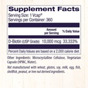 healthy-origins-biotin-10-000-mcg-usp-grade-non-gmo-gluten-free-hair-support-nail-support-360-veggie-caps-03-8022db4581948e4c8acfeb28e6ee463d.jpg