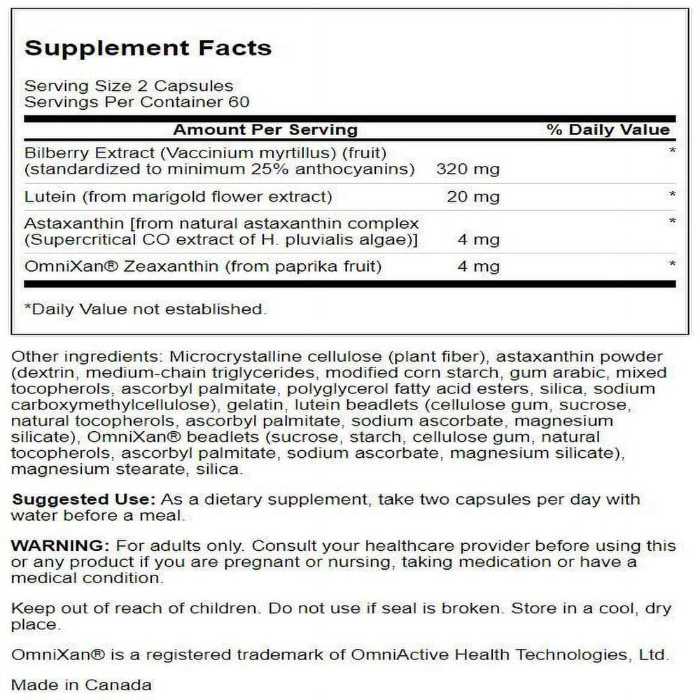 swanson-eyesalive-vision-nutrition-120-capsules-03-38e9d0a59c17175bc856314cb4f57a7a.jpg