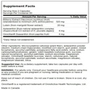 swanson-eyesalive-vision-nutrition-120-capsules-03-38e9d0a59c17175bc856314cb4f57a7a.jpg