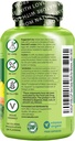 naturelo-one-daily-multivitamin-vitamin-e-for-women-60-capsules-female-08-fddac3e31613d1d9ea10ac7cf4f25e70.jpg