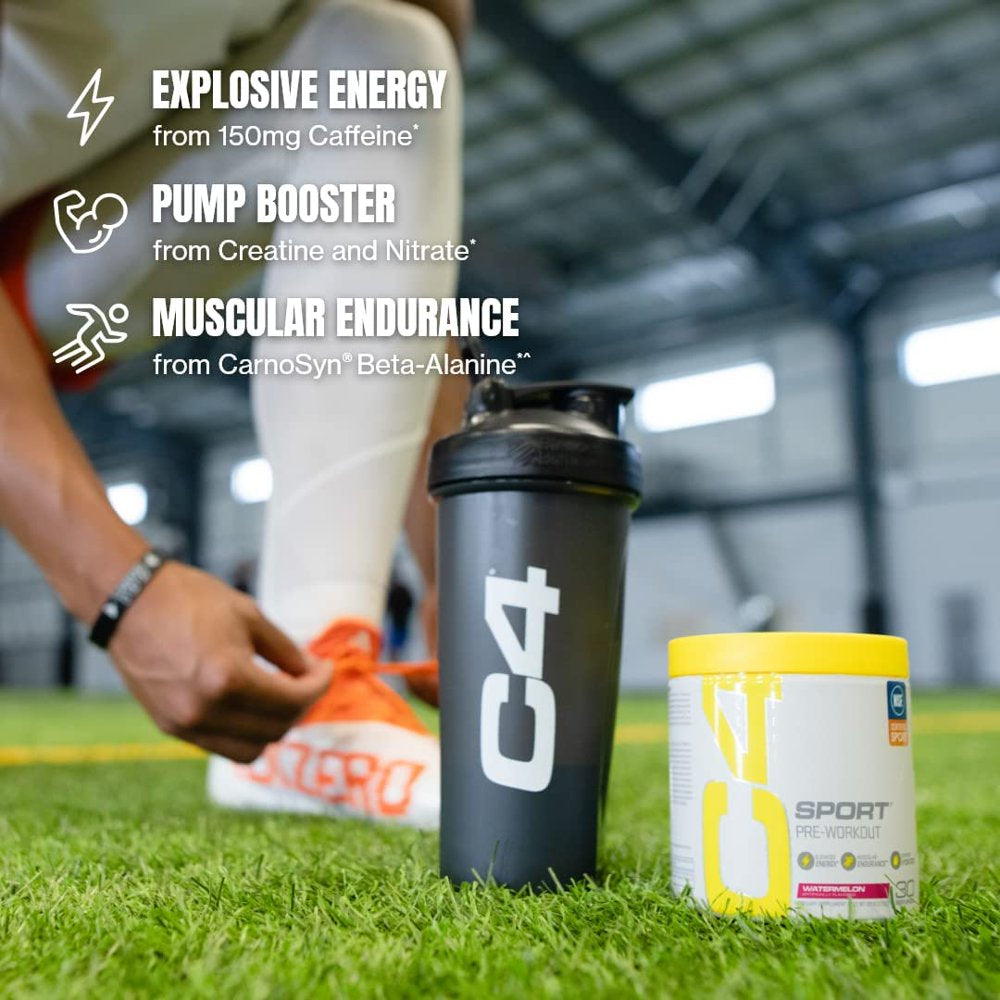 cellucor-c4-sport-pre-workout-powder-fruit-punch-nsf-certified-for-sport-30-servings-packaging-may-vary-04-1f96ac1e2fde9668b301b0d0127683b4.jpg