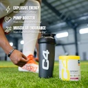 cellucor-c4-sport-pre-workout-powder-fruit-punch-nsf-certified-for-sport-30-servings-packaging-may-vary-04-1f96ac1e2fde9668b301b0d0127683b4.jpg
