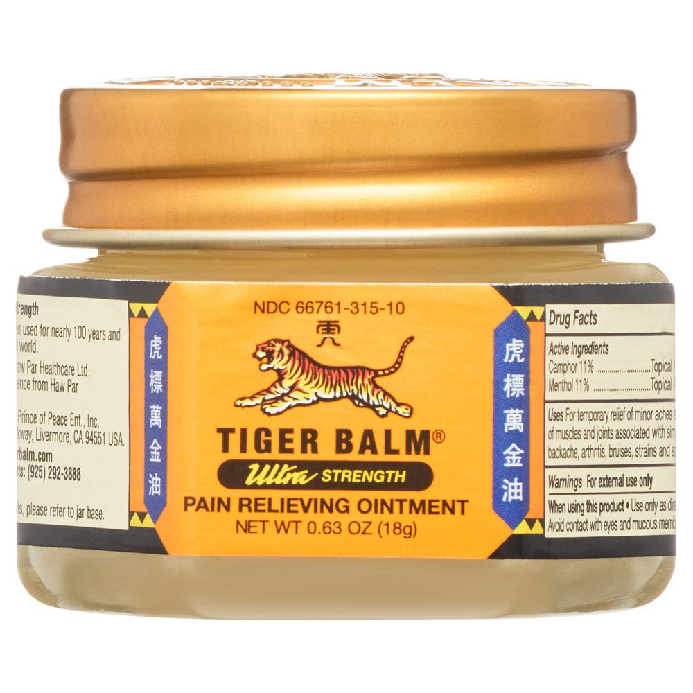 tiger-balm-ultra-strength-pain-relieving-ointment-0-63-oz-jar-for-backaches-sore-muscles-bruises-and-sprains-02-d9685f907481eae0284fa8965f603974.jpg
