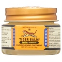 tiger-balm-ultra-strength-pain-relieving-ointment-0-63-oz-jar-for-backaches-sore-muscles-bruises-and-sprains-02-d9685f907481eae0284fa8965f603974.jpg