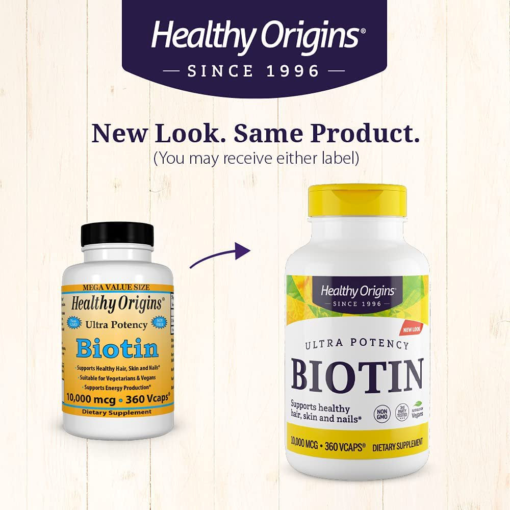 healthy-origins-biotin-10-000-mcg-usp-grade-non-gmo-gluten-free-hair-support-nail-support-360-veggie-caps-04-d238970fbf15324f7238f0cb5eaa87cf.jpg