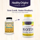 healthy-origins-biotin-10-000-mcg-usp-grade-non-gmo-gluten-free-hair-support-nail-support-360-veggie-caps-04-d238970fbf15324f7238f0cb5eaa87cf.jpg