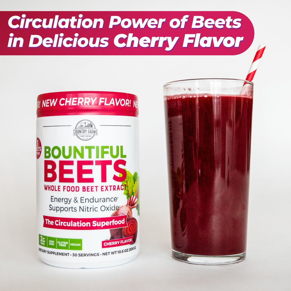 country-farms-bountiful-beets-delicious-cherry-flavor-the-circulation-superfood-activates-essential-nitric-oxide-natural-beet-extract-boosts-energy-and-endurance-10-6-oz-30-servings-03-2ba9f2950c4447b087c655e217d9757f.jpg