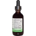 christophers-original-formulas-female-reproductive-form-nufem-2-oz-02-83621086a2e980659fc849edc5a631f5.jpg