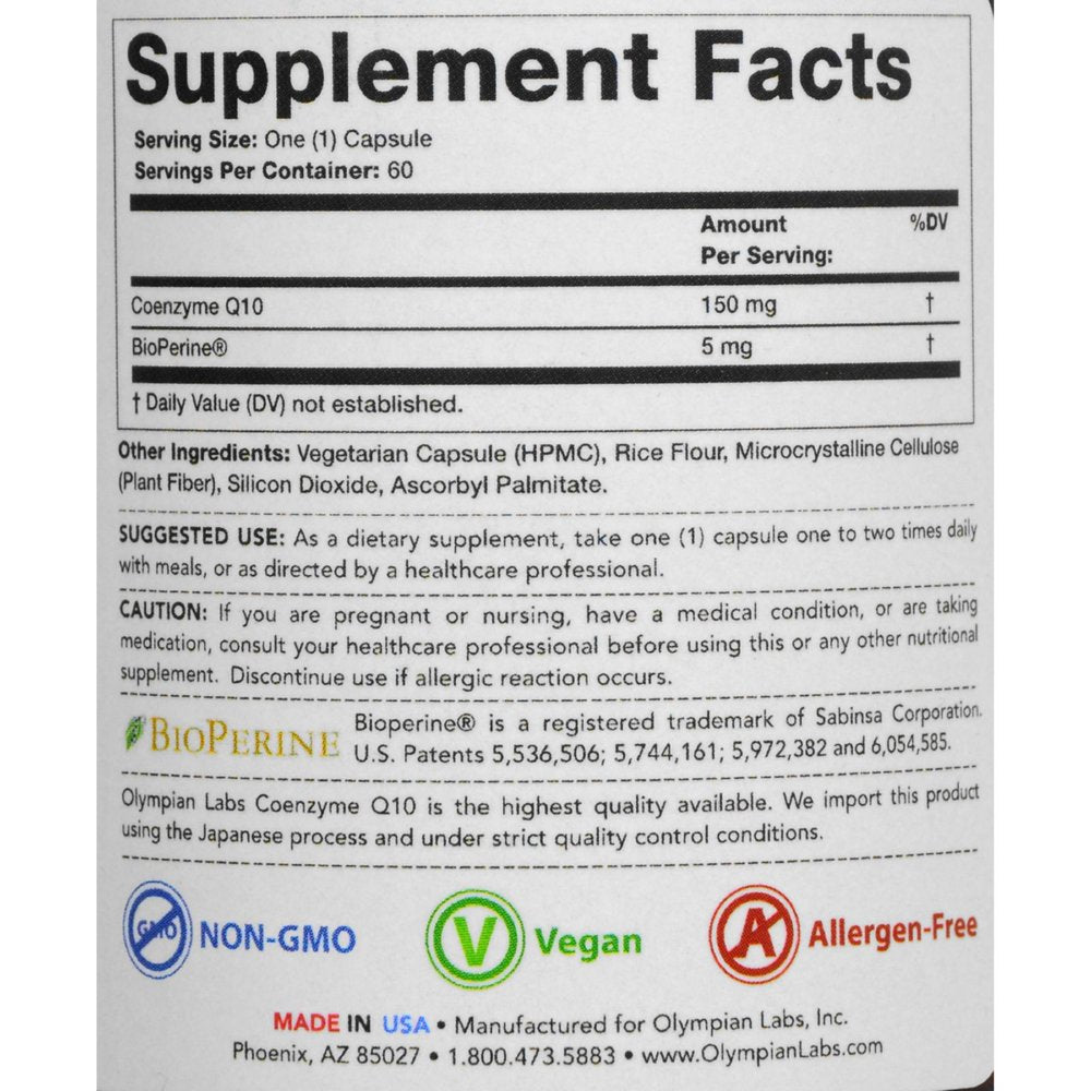 olympian-labs-coenzyme-q10-extra-strength-150-mg-60-capsules-02-2382a83ef92cec54777ccd8189d1eda9.jpg