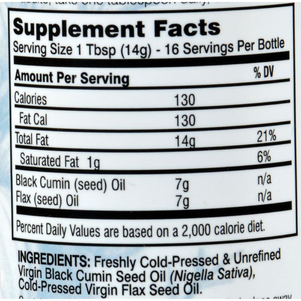 amazing-herbs-black-seed-oil-blend-flax-seed-oil-8-oz-02-df7bbfda7589684bed2098d89e6802f4.jpg