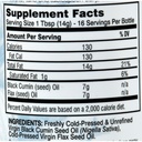 amazing-herbs-black-seed-oil-blend-flax-seed-oil-8-oz-02-df7bbfda7589684bed2098d89e6802f4.jpg