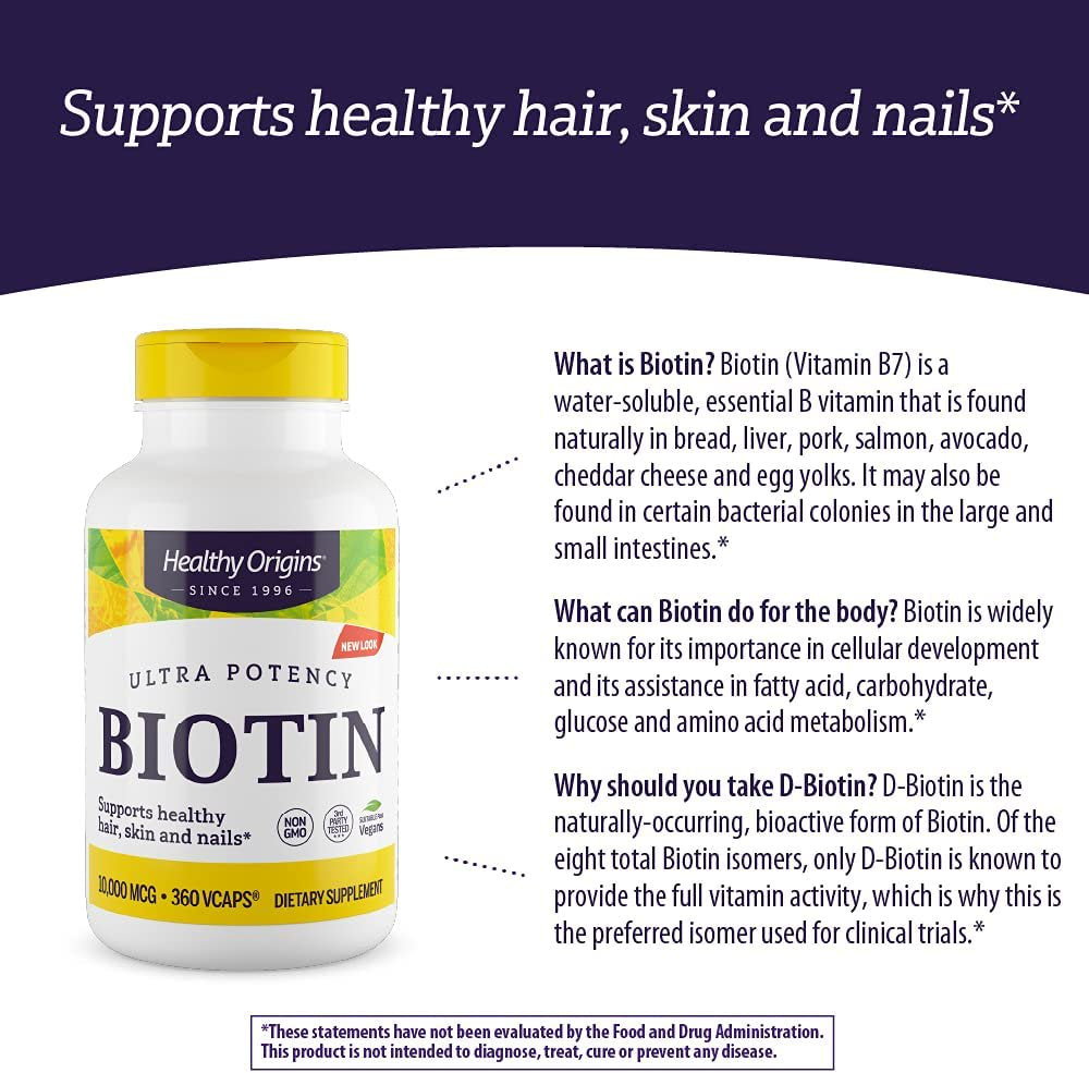 healthy-origins-biotin-10-000-mcg-usp-grade-non-gmo-gluten-free-hair-support-nail-support-360-veggie-caps-05-623c4c04a272b6e24319205663ad4368.jpg