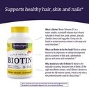 healthy-origins-biotin-10-000-mcg-usp-grade-non-gmo-gluten-free-hair-support-nail-support-360-veggie-caps-05-623c4c04a272b6e24319205663ad4368.jpg