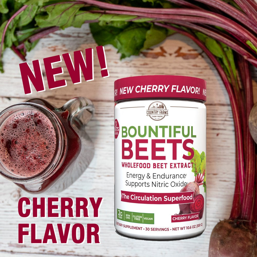 country-farms-bountiful-beets-delicious-cherry-flavor-the-circulation-superfood-activates-essential-nitric-oxide-natural-beet-extract-boosts-energy-and-endurance-10-6-oz-30-servings-04-46f79fc5a8263a721860c52ec903c4b4.jpg