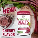 country-farms-bountiful-beets-delicious-cherry-flavor-the-circulation-superfood-activates-essential-nitric-oxide-natural-beet-extract-boosts-energy-and-endurance-10-6-oz-30-servings-04-46f79fc5a8263a721860c52ec903c4b4.jpg