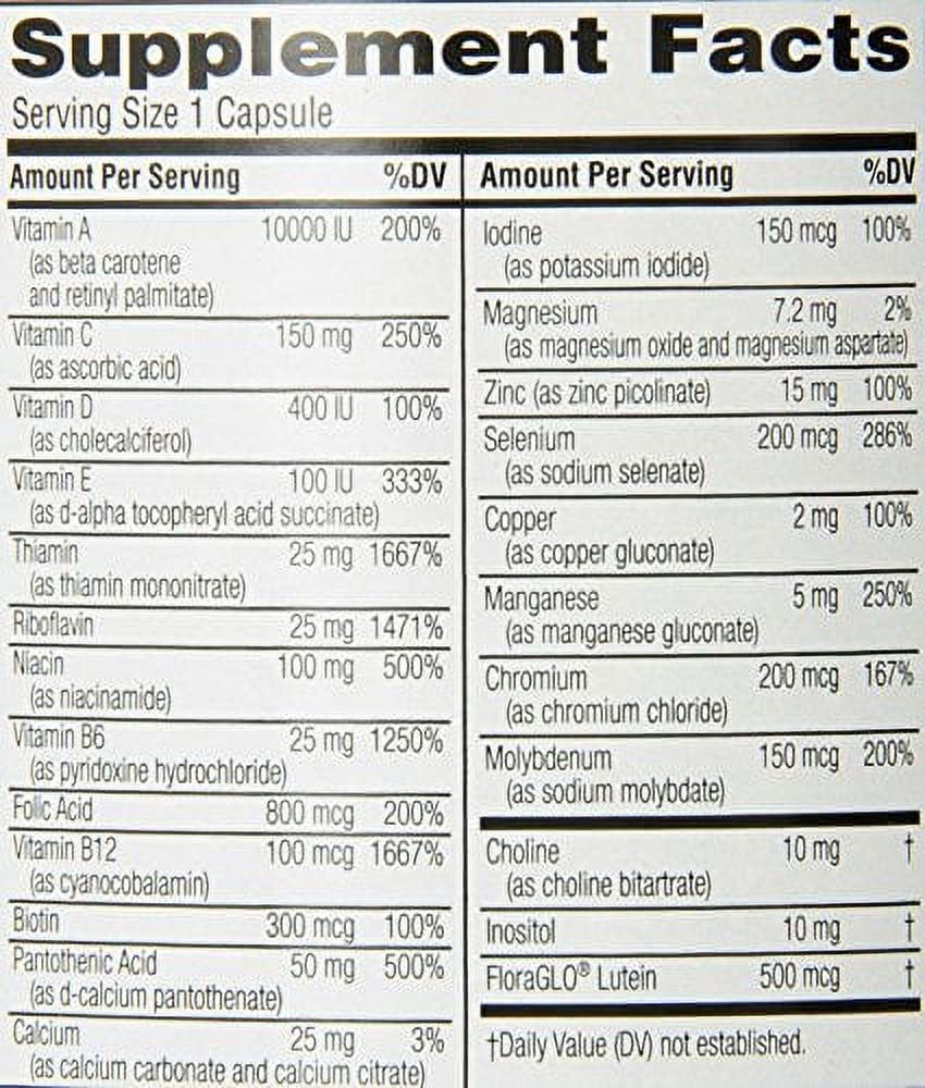 twinlab-daily-one-caps-multi-vitamin-and-multi-minerals-without-iron-180-capsules-02-ca61dd0f41538424f6cad37fff2ae067.jpg