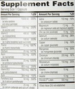 twinlab-daily-one-caps-multi-vitamin-and-multi-minerals-without-iron-180-capsules-02-ca61dd0f41538424f6cad37fff2ae067.jpg