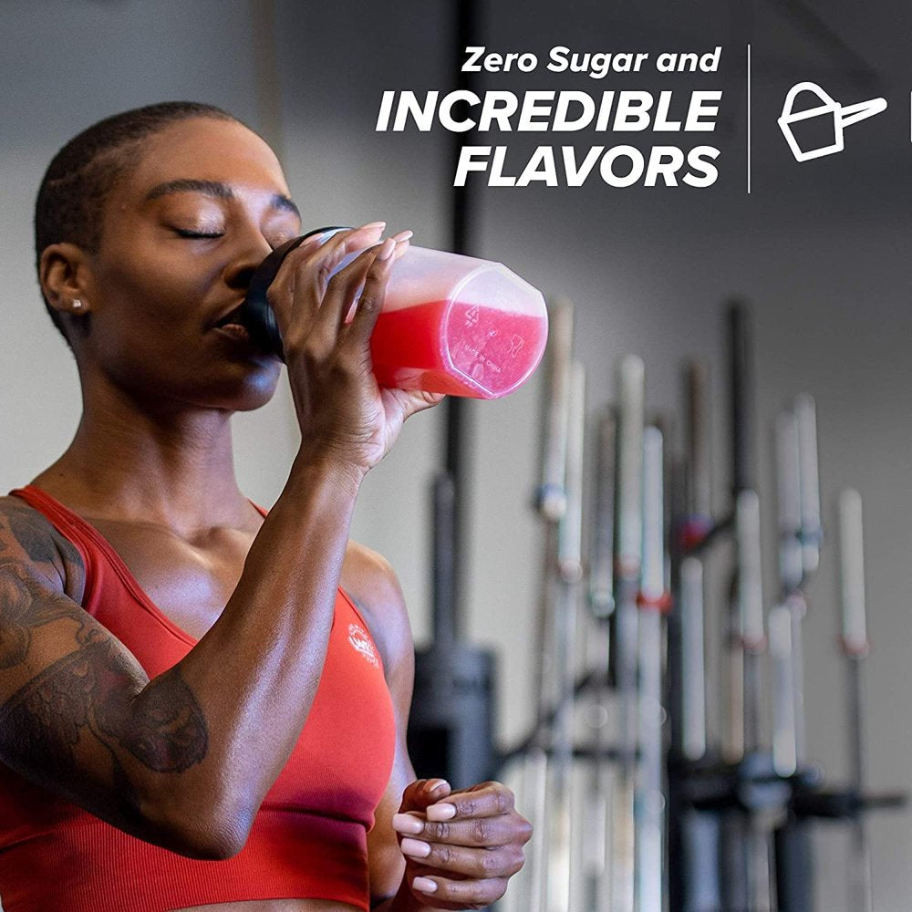 cellucor-c4-sport-pre-workout-powder-fruit-punch-nsf-certified-for-sport-30-servings-packaging-may-vary-06-599a658b022a056e8d64bc3ef3ef2ce5.jpg