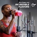 cellucor-c4-sport-pre-workout-powder-fruit-punch-nsf-certified-for-sport-30-servings-packaging-may-vary-06-599a658b022a056e8d64bc3ef3ef2ce5.jpg