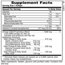 natures-plus-ultra-omega-3-6-9-1-200-mg-s-g-90-02-417583b8d375b40bd6b9e3a8bcab1b87.jpg