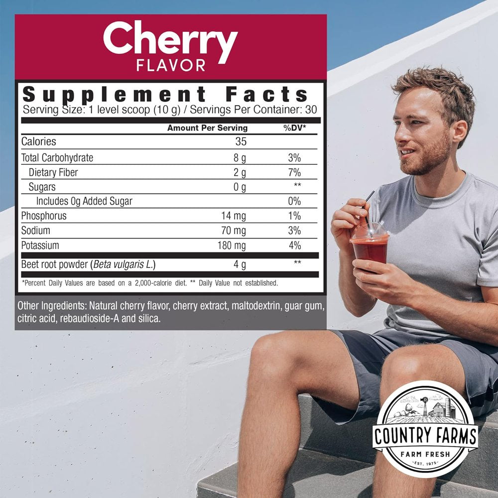 country-farms-bountiful-beets-delicious-cherry-flavor-the-circulation-superfood-activates-essential-nitric-oxide-natural-beet-extract-boosts-energy-and-endurance-10-6-oz-30-servings-05-438c7f2de699d10387981b1aae75cfc5.jpg