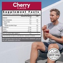 country-farms-bountiful-beets-delicious-cherry-flavor-the-circulation-superfood-activates-essential-nitric-oxide-natural-beet-extract-boosts-energy-and-endurance-10-6-oz-30-servings-05-438c7f2de699d10387981b1aae75cfc5.jpg