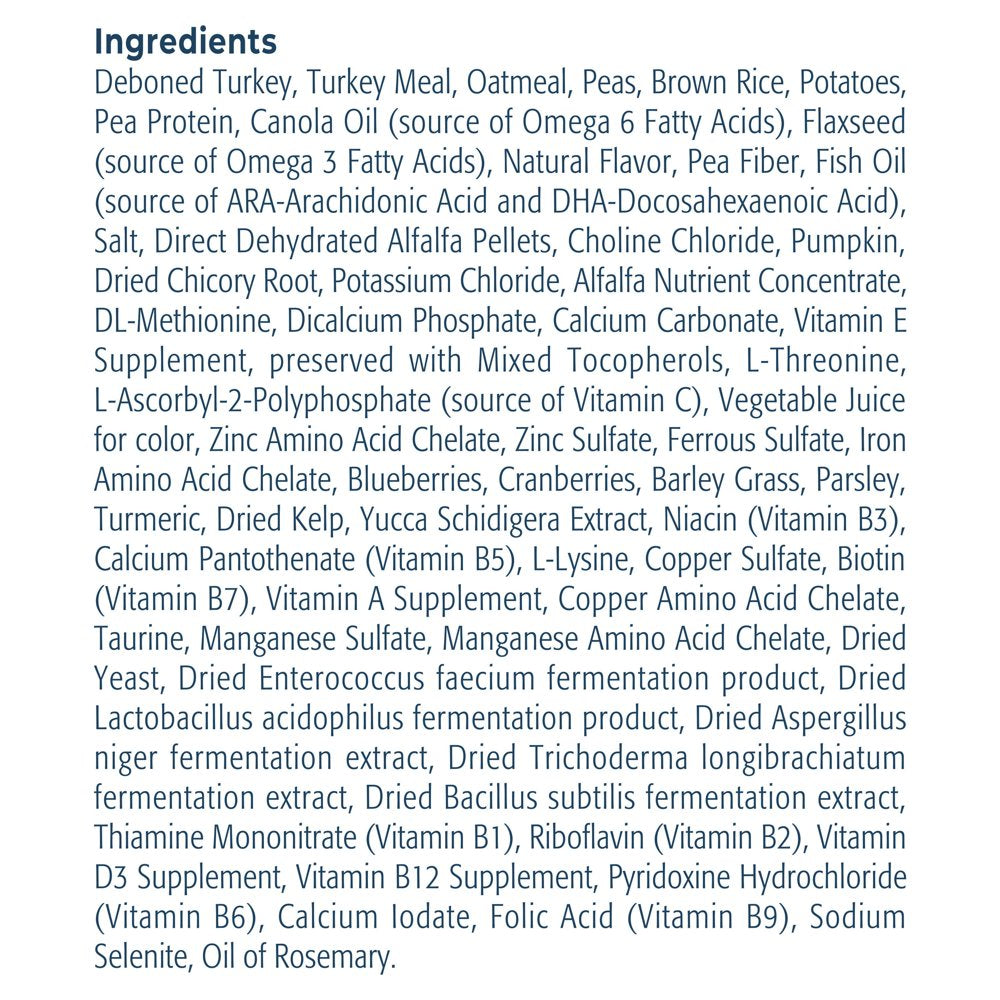 blue-buffalo-basics-skin-stomach-care-turkey-and-potato-dry-dog-food-for-puppies-whole-grain-4-lb-bag-12-31ca4438776ffddad6d6ddf99f825896.jpg