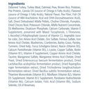 blue-buffalo-basics-skin-stomach-care-turkey-and-potato-dry-dog-food-for-puppies-whole-grain-4-lb-bag-12-31ca4438776ffddad6d6ddf99f825896.jpg