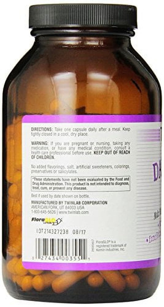 twinlab-daily-one-caps-multi-vitamin-and-multi-minerals-without-iron-180-capsules-04-74b815babc2d9c7bbe24aebee1bcce47.jpg