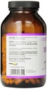 twinlab-daily-one-caps-multi-vitamin-and-multi-minerals-without-iron-180-capsules-04-74b815babc2d9c7bbe24aebee1bcce47.jpg