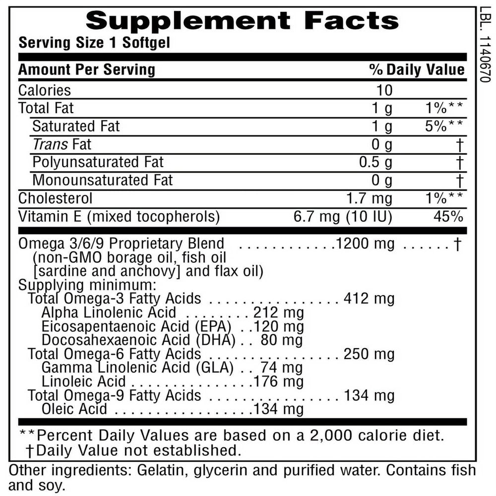 natures-plus-ultra-omega-3-6-9-1-200-mg-s-g-90-03-ed434021f7c43bf073480b7c26d3912b.jpg