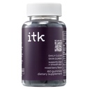 itk-daily-clear-skin-supplement-with-probiotics-zinc-mixed-berry-30-day-supply-60-ct-02-9d7ee1e7f982003d9c61afd5f7f31210.jpg