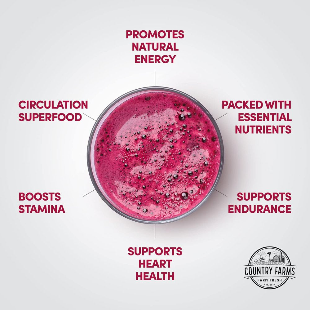 country-farms-bountiful-beets-delicious-cherry-flavor-the-circulation-superfood-activates-essential-nitric-oxide-natural-beet-extract-boosts-energy-and-endurance-10-6-oz-30-servings-06-248de033b4a0c7e74d1c14cff4a16de2.jpg